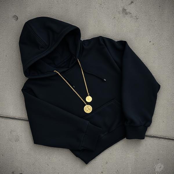 Dyme Maizon lifestyle 6